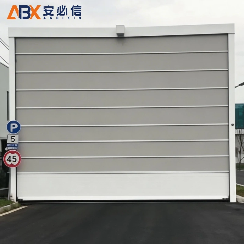 丽水市机械式门封
